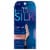 Schick Hydro Silk Exfoliating Dermaplaning Professional Style Wand and Refills Perspective: front
