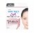 Schick® Hydro Silk Dermaplaning Refills Perspective: front