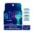 Schick® Hydro Silk Sensitive Care® Refill Cartridges Perspective: front