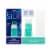 Schick Hydro Silk Sugar Wax Roller for Body & Pubic Removal Body Wax Kit Perspective: front