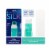 Schick Hydro Silk Sugar Wax Roller for Body & Pubic Removal Body Wax Kit Perspective: front