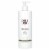 Bulldog Alpine Crisp & Woodsy Body Wash Perspective: front