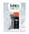 Schick® Hydo Sensitive Shave Gift Set Perspective: front