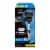 Schick Hydro 5 Sense Hydrate Razor Perspective: front