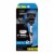 Schick Hydro 5 Sense Hydrate Razor Perspective: front