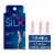 Schick Hydro Silk Dermaplaning Wand Refill Blades Exfoliates for Glowing Skin Perspective: front