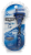Schick Hydro 5 Razor Perspective: front