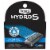 Schick Hydro Dry Skin 5-Blade Men's Razor Blade Refills Perspective: front