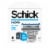 Schick Hydro Dry Skin Cartridges Perspective: front