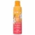 Skintimate Vanilla Sugar Shave Gel Perspective: front