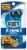 Schick Xtreme 3 Comfort Plus Xtra Sensitive Disposable Razors Perspective: front