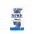 Schick Xtreme 4 Disposable Razor Perspective: front