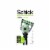 Schick® Xtreme3 Pivot Ball Men's Disposable Razors Perspective: front