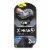 Schick Xtreme5 Precision Trim Razors Perspective: front