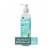 Skintimate 2 in 1 Shave Oil + Moisturizer Sensitive Skin Protects & Smooths Fragrance Free Perspective: front