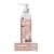Skintimate 2 in 1 Shave Oil + Moisturizer Protects & Smooths Coconut Bliss Scent Perspective: front
