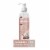 Skintimate 2 in 1 Shave Oil + Moisturizer Protects & Smooths Coconut Bliss Scent Perspective: front