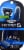 Schick Hydro 5 Men's Disposable Razors Perspective: front