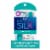 Schick Hydro Silk Disposable Razors for Women Ultra Sensitive Care with Hydra-Boost Serum + Aloe Perspective: front