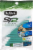 Schick Slim Twin 2 Sensitive Disposable Razors Perspective: front