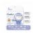 Schick Intuition Pure Nourishment Women's Razor Blade Refill Perspective: front
