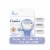 Schick Intuition Pure Nourishment Women's Razor Blade Refill Perspective: front