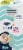 Schick Intuition f.a.b. Razor Perspective: front