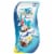 Skintimate Coconut Delight 3-Blade Women's Disposable Razors Perspective: front