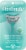 Skintimate Sensitive Skin 3-Blade Women's Disposable Razors Perspective: front