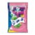 Skintimate Sensitive Skin Twin Blade Women's Disposable Razors Perspective: front