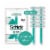Schick Xtreme2 Disposable Razors for Men Sensitive Skin Protects Skin from Irritation Perspective: front