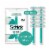 Schick Xtreme2 Disposable Razors for Men Sensitive Skin Protects Skin from Irritation Perspective: front