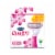 Schick Quattro For Women Value Pack Razor Blade Refills Perspective: front