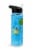 Pokemon Squirtle 16oz Water Bottle - BPA-Free Reusable Drinking Bottles Perspective: front