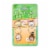 Golden Girls Wine Charms, Set of 4 Perspective: front