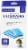 Great Health 4-Ply Mask with Ear Loop Perspective: front