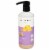 Alaffia® Babies & Kids Lemon Lavender Shampoo & Body Wash Perspective: front