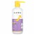 Alaffia® Babies & Kids Lemon Lavender Body Lotion Perspective: front