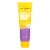 Alaffia® Wild Lavender Miracle Melting Balm Perspective: front