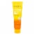 Alaffia® Miracle Melting Unscented Balm Perspective: front
