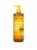 Alaffia African Black Soap All-in-One Body Wash Perspective: front