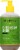 Alaffia Everyday Shea Lemon Verbena Hand Soap Perspective: front