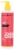 Alaffia Beautiful Curls Curl Activating Cream Shampoo Perspective: front