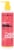 Alaffia Beautiful Curls Curl Activating Leave-In Conditioner Perspective: front