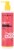 Alaffia Beautiful Curls Curl Activating Leave-In Conditioner Perspective: front