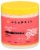Alaffia Beautiful Curls Curl Activating Cream Perspective: front