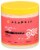 Alaffia Beautiful Curls Curl Activating Cream Perspective: front