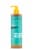 Alaffia® Beautiful Curls Curl Enhancing Shampoo Perspective: front