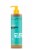 Alaffia® Beautiful Curls Curl Enhancing Shampoo Perspective: front