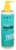 Alaffia® Beautiful Curls® Curl Enhancing Leave-In Conditioner Perspective: front